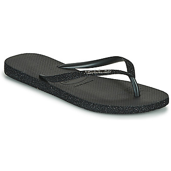 Teenslippers Havaianas SLIM SPARKLE II"