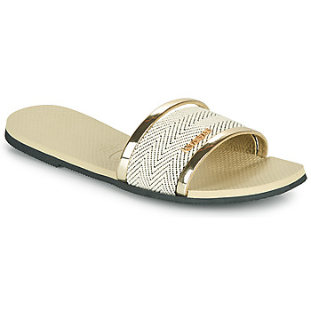 Slippers Havaianas YOU TRANCOSO PREMIUM"