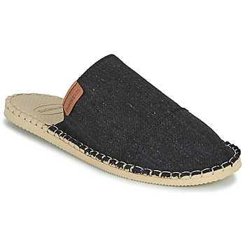 Teenslippers Havaianas ESPADRILLE MULE ECO"