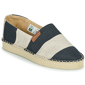 Espadrilles Havaianas ESPADRILLE CLASSIC FLATFORM ECO"