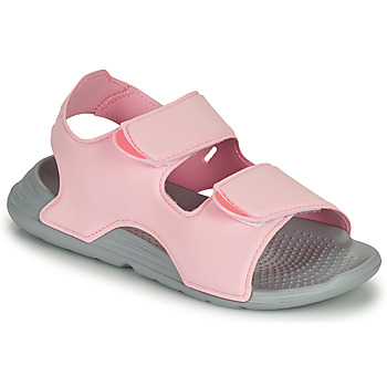 Sandalen adidas SWIM SANDAL C"