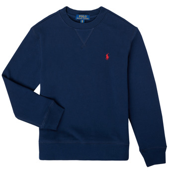 Sweater Polo Ralph Lauren DERRA"