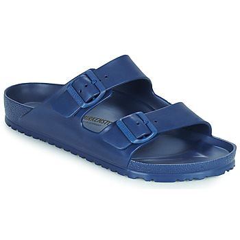 Slippers Birkenstock ARIZONA EVA"