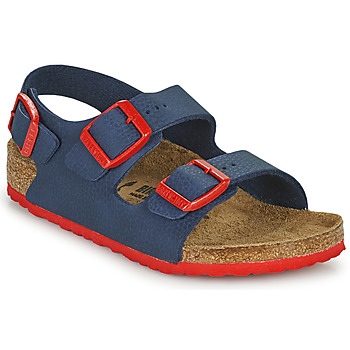 Sandalen Birkenstock MILANO"