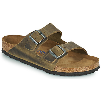 Slippers Birkenstock ARIZONA SFB"