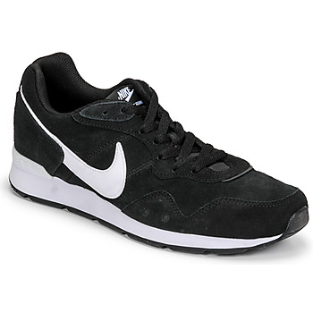 Lage Sneakers Nike VENTURE RUNNER SUEDE"