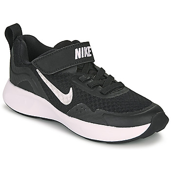 Sportschoenen Nike WEARALLDAY PS"