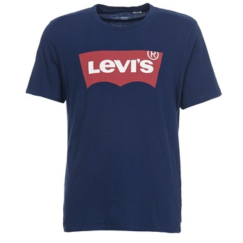 T-shirt Korte Mouw Levis GRAPHIC SET IN"