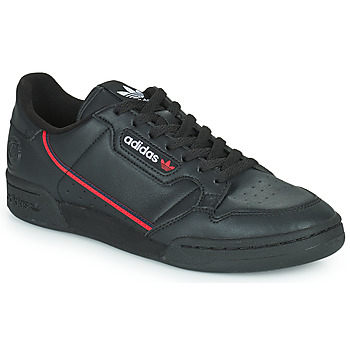 Lage Sneakers adidas CONTINENTAL 80 VEGA"