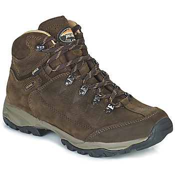 Wandelschoenen Meindl OHIO 2 GORE-TEX"