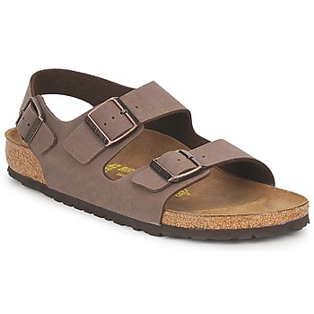 Slippers Birkenstock MILANO"