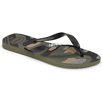 Teenslippers Havaianas TOP CAMU"