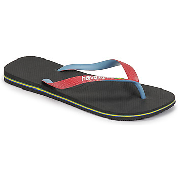 Teenslippers Havaianas BRASIL MIX"