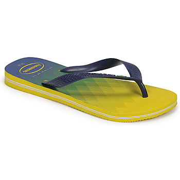 Teenslippers Havaianas BRASIL FRESH"