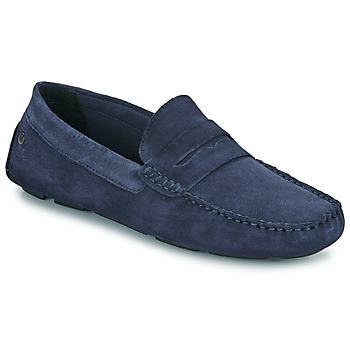 Mocassins Jack & Jones JFWJENSEN SUEDE LOAFER"