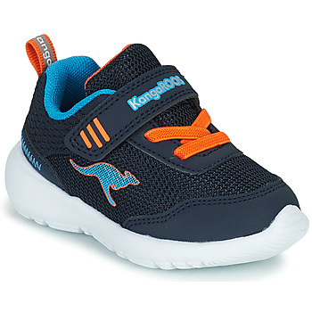 Lage Sneakers Kangaroos KY-Lilo EV"