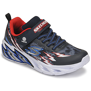 Lage Sneakers Skechers LIGHT STORM 2.0"