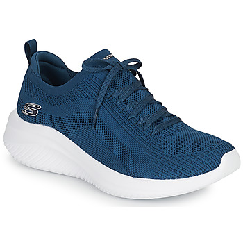 Lage Sneakers Skechers ULTRA FLEX 3.0"