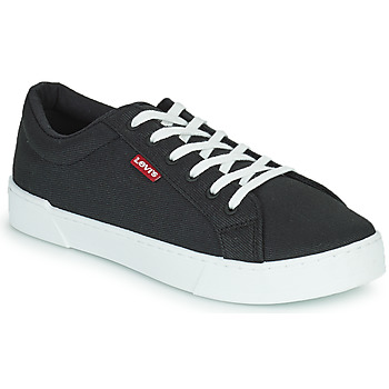 Lage Sneakers Levis MALIBU 2.0"