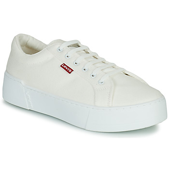 Lage Sneakers Levis TIJUANA"