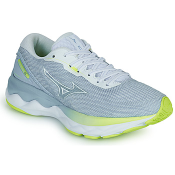 Hardloopschoenen Mizuno WAVE SKYRISE 3"