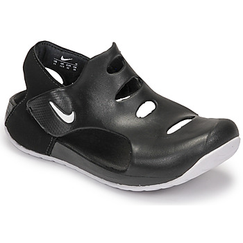 Teenslippers Nike Nike Sunray Protect 3"