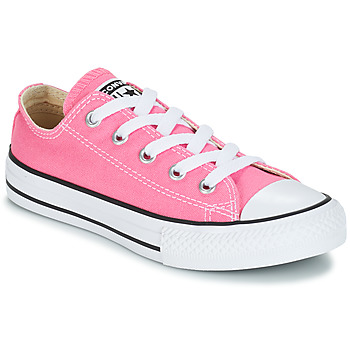 Lage Sneakers Converse CHUCK TAYLOR ALL STAR CORE OX"