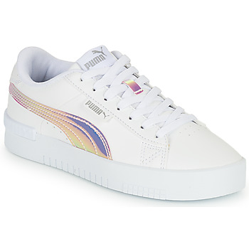 Lage Sneakers Puma Jada Holo Jr"