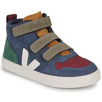 Hoge Sneakers Veja SMALL V-10 MID"