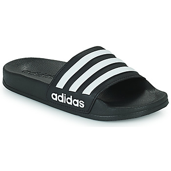 Teenslippers adidas ADILETTE SHOWER K"