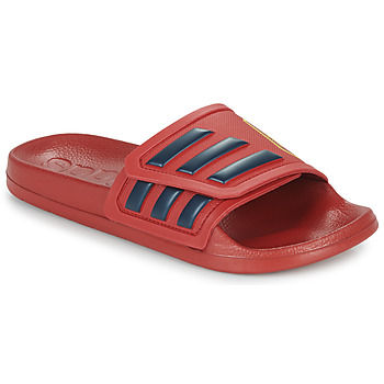 Teenslippers adidas ADILETTE TND"