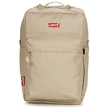 Rugzak Levis L-PACK STANDARD ISSUE"