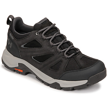 Wandelschoenen Helly Hansen SWITCHBACK TRAIL LOW HT"