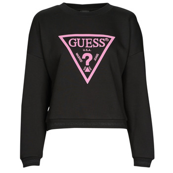 Sweater Guess ROXI SWEATSHIRT"