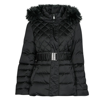 Donsjas Guess LAURIE DOWN JACKET"