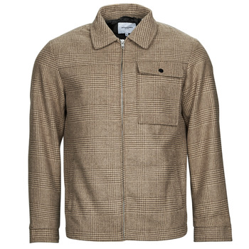 Mantel Jack & Jones JJJOHNSON WOOL JACKET"