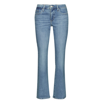 Bootcut Jeans Levis 315 SHAPING BOOT"