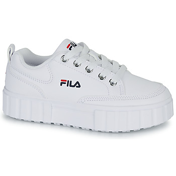 Lage Sneakers Fila SANDBLAST"