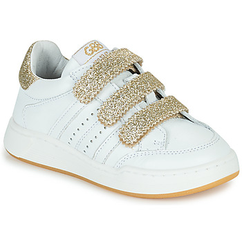 Lage Sneakers GBB TELENA"