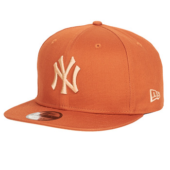 Pet New-Era SIDE PATCH 9FIFTY NEW YORK YANKEES"