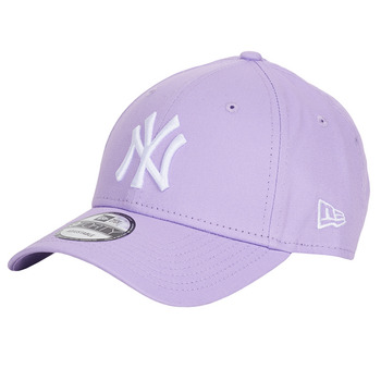 Pet New-Era LEAGUE ESSENTIAL 9FORTY NEW YORK YANKEES"