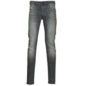 Skinny Jeans Diesel D-LUSTER"