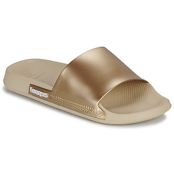 Slippers Havaianas SLIDE CLASSIC METALLIC"