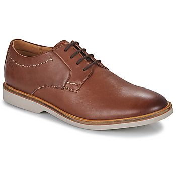 Nette schoenen Clarks ATTICUS LTLACE"