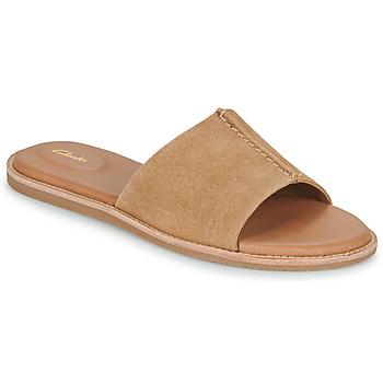 Slippers Clarks KARSEA MULE"