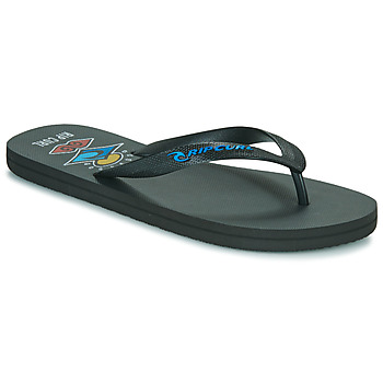 Teenslippers Rip Curl ICONS OPEN TOE"