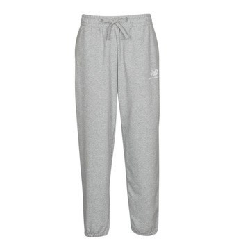 Trainingsbroek New Balance Essentials Stacked Logo Sweat Pant"