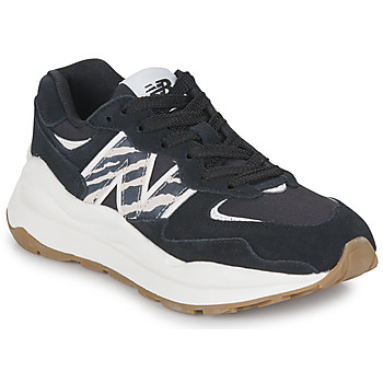 Lage Sneakers New Balance 5740"