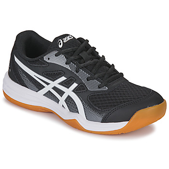 Sportschoenen Asics UPCOURT 5 GS"