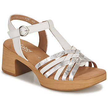 Sandalen Gabor 2272351"